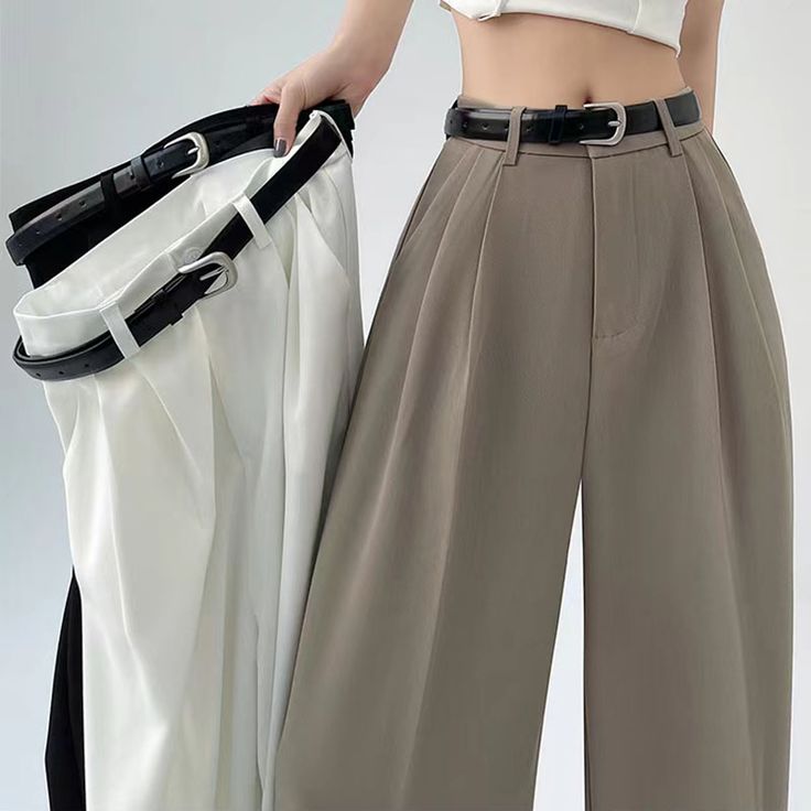 WOMEN FASHION TROUSER