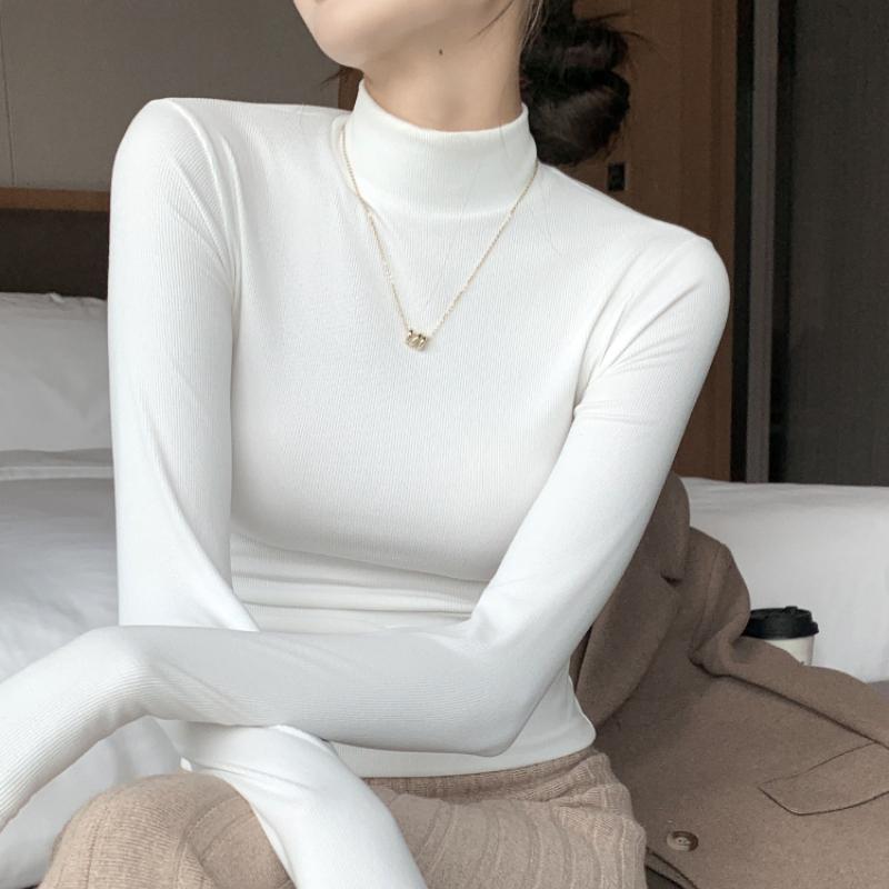 WOMEN FASHION WEARS