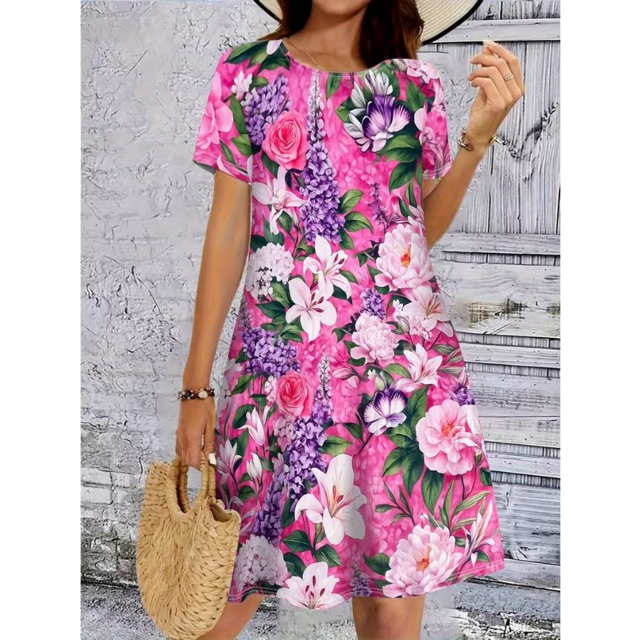 WOMEN FASHION WEARS
