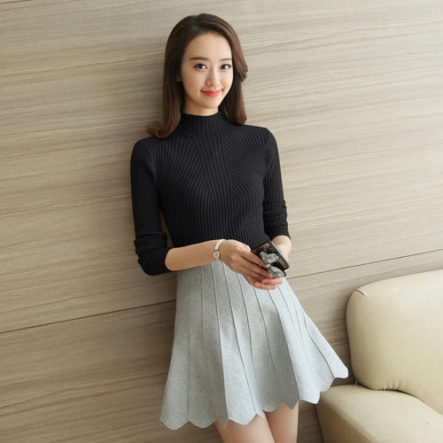 fd948ec69b753ee337979bcb4c916853
