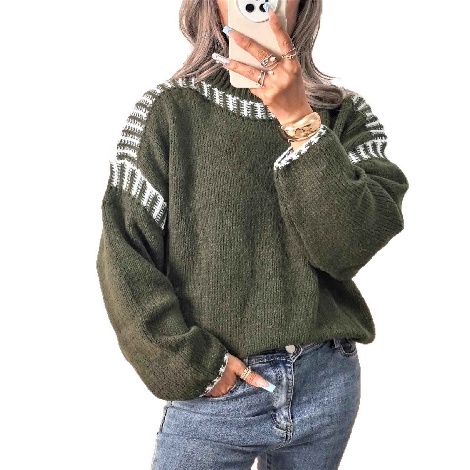 d8395d3299b64b8ff2054a6b34015a64